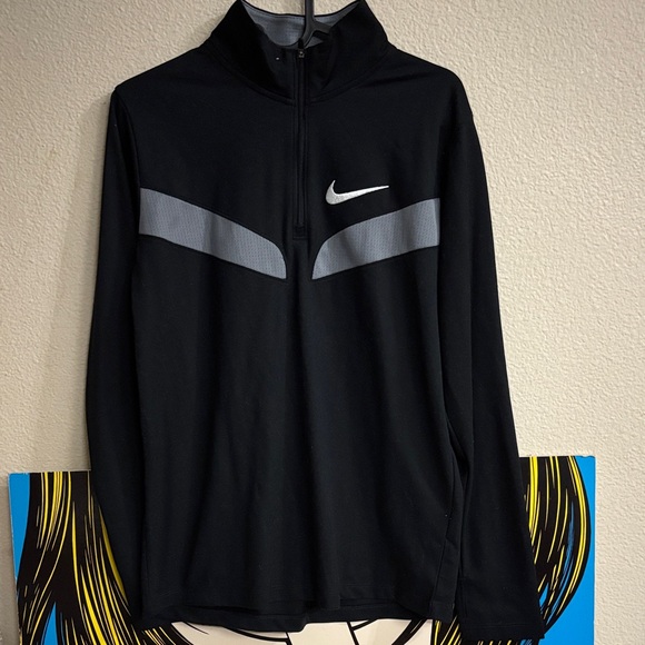 Nike Kids Trucksuit - Picture 4 of 6